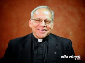 ALBA 12